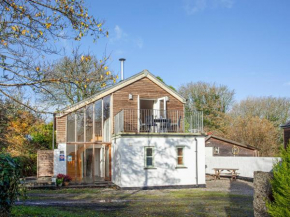 Old Dairy - Uk36514